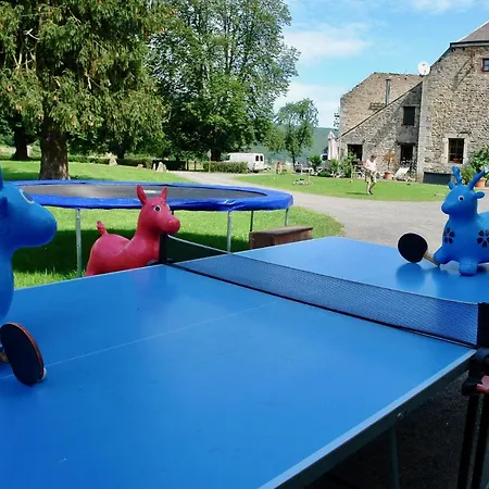 Renting A Whole Castle For Your Holiday Why Not