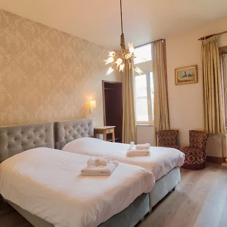 Renting A Whole Castle For Your Holiday Why Not 度假居 *