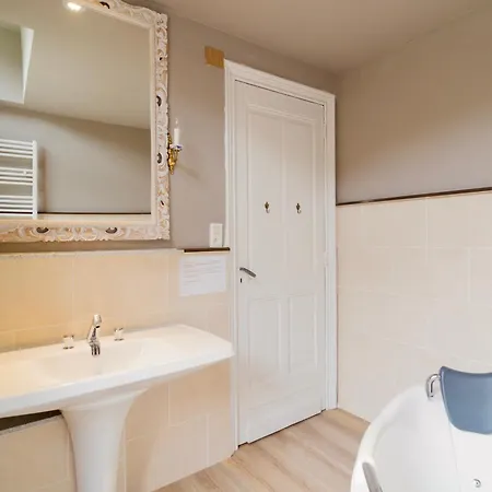 Renting A Whole Castle For Your Holiday Why Not Vireux-Wallerand